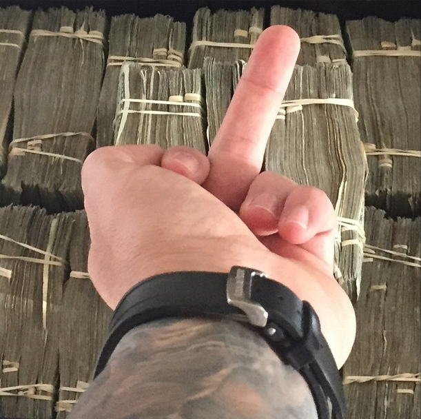 Screen_Shot_2015-04-15_at_3.53.50_PM