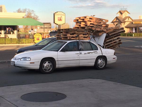 a94a93c6b8a685a18bee910d0ca575b8