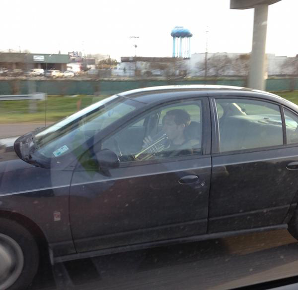 b6fc761bfda2af18a6a02ff9b1669ed3