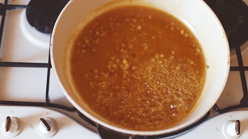 can-youmake-it-through-this-post-without-your-stomach-growling-20-gifs-12