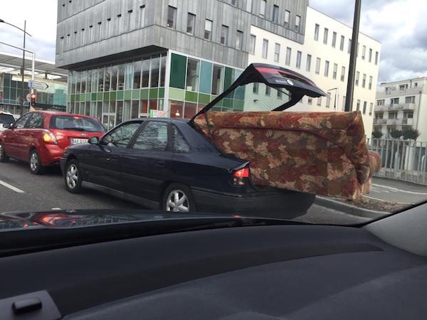 dont-mind-me-just-passing-alone-32-photos-13