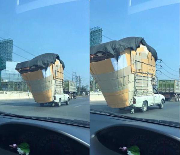 dont-mind-me-just-passing-alone-32-photos-14