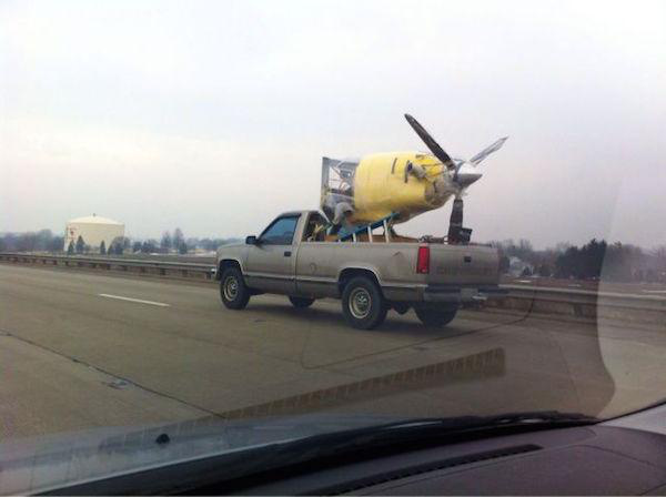 dont-mind-me-just-passing-alone-32-photos-17