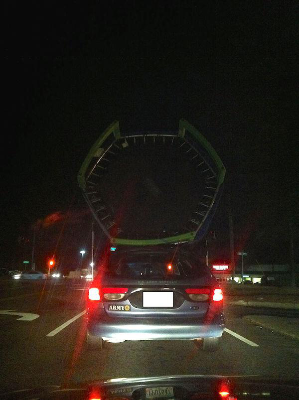 dont-mind-me-just-passing-alone-32-photos-19