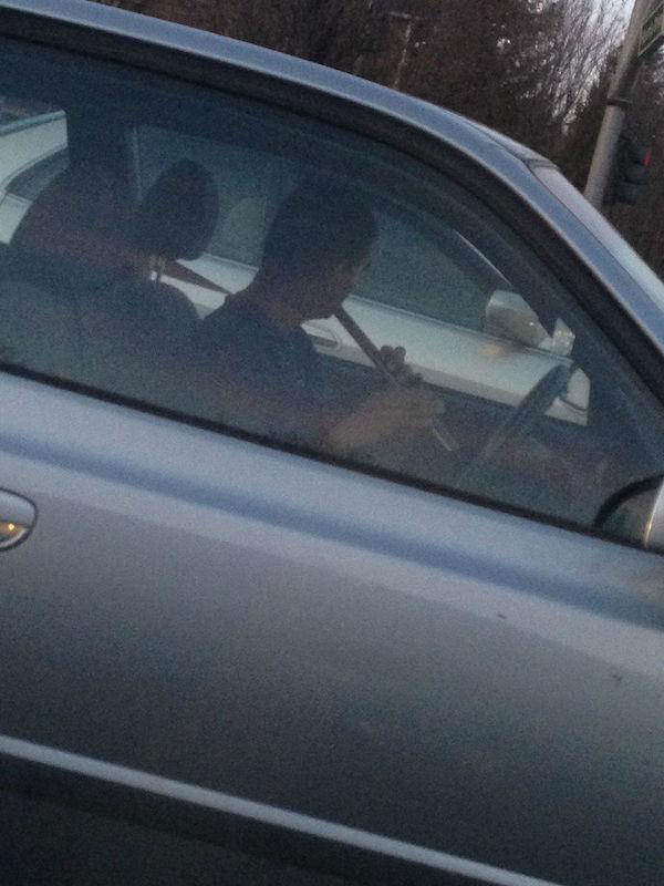 dont-mind-me-just-passing-alone-32-photos-20