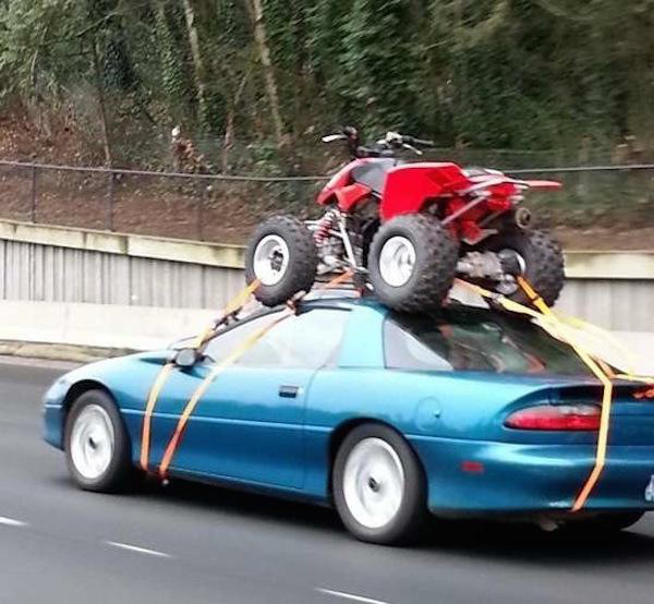 dont-mind-me-just-passing-alone-32-photos-24