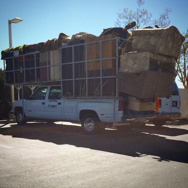 dont-mind-me-just-passing-alone-32-photos-31