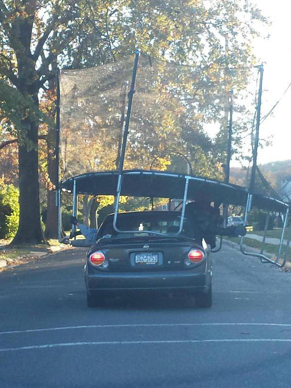 dont-mind-me-just-passing-alone-32-photos-8