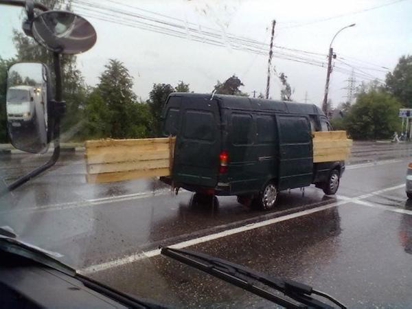 dont-mind-me-just-passing-alone-32-photos-9