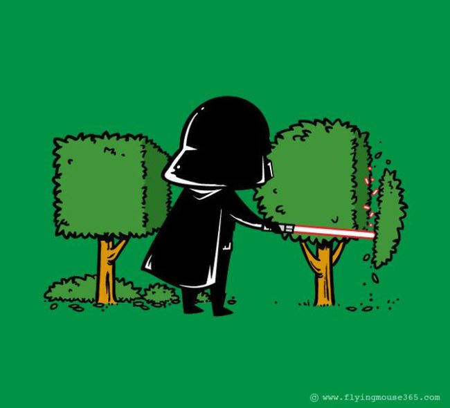 if_superheroes_worked_01