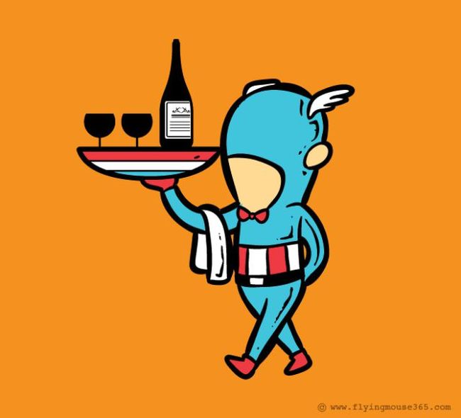 if_superheroes_worked_07