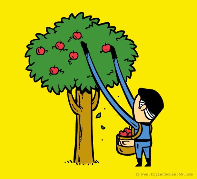 if_superheroes_worked_10