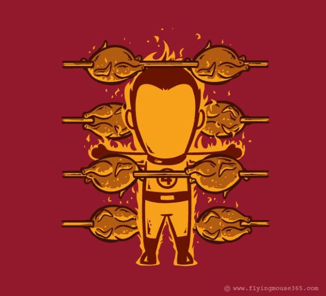 if_superheroes_worked_11