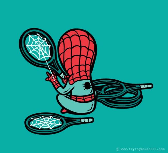 if_superheroes_worked_12