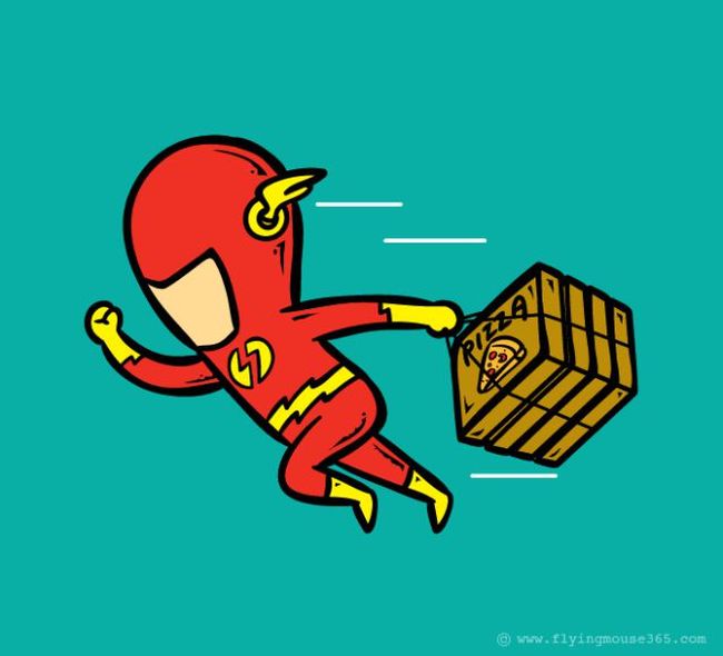 if_superheroes_worked_13