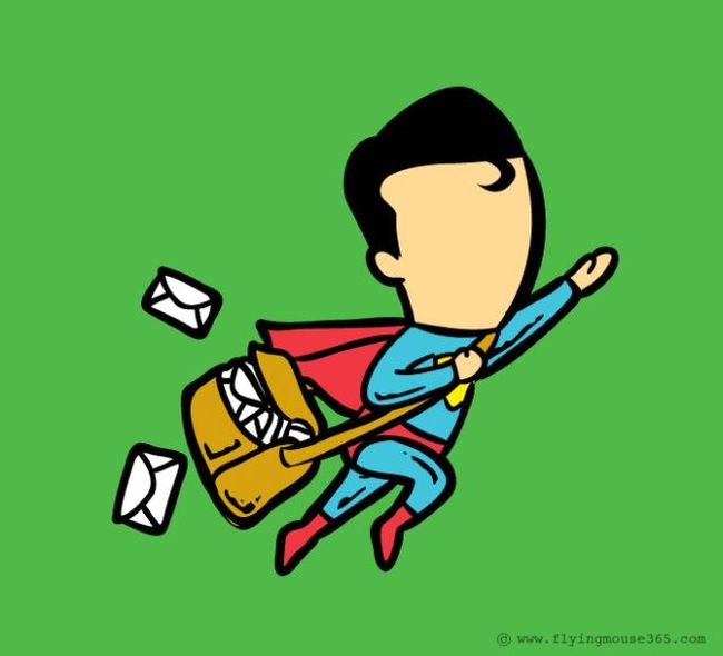 if_superheroes_worked_15