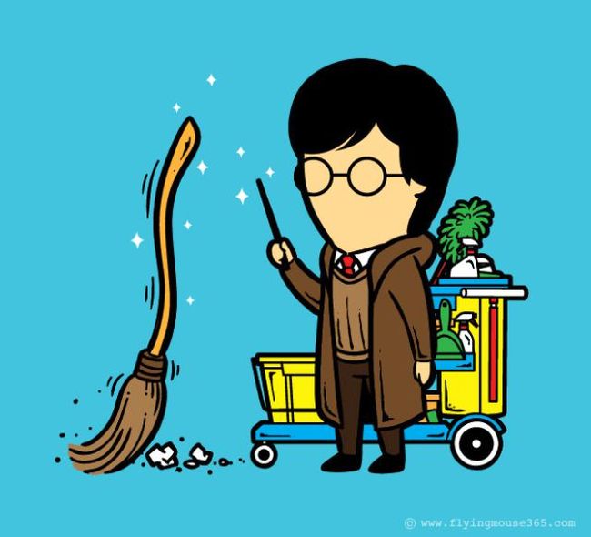 if_superheroes_worked_16