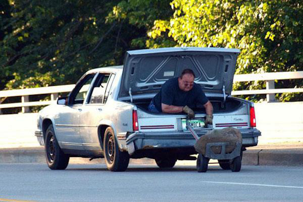 more-radass-daily-pics-are-at-radass-dot-com-04