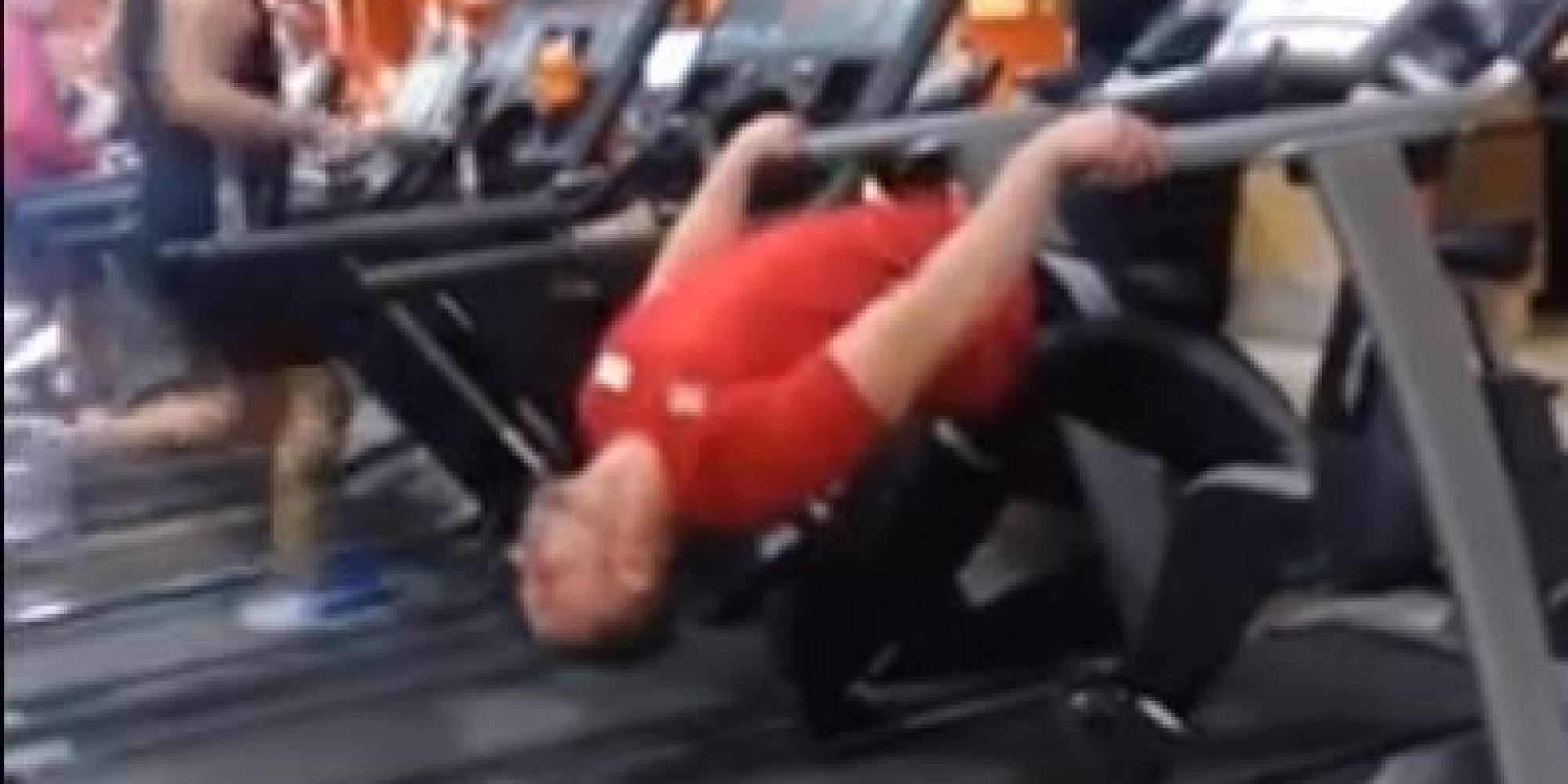 o-TREADMILL-DANCING-GOODLIFE-facebook