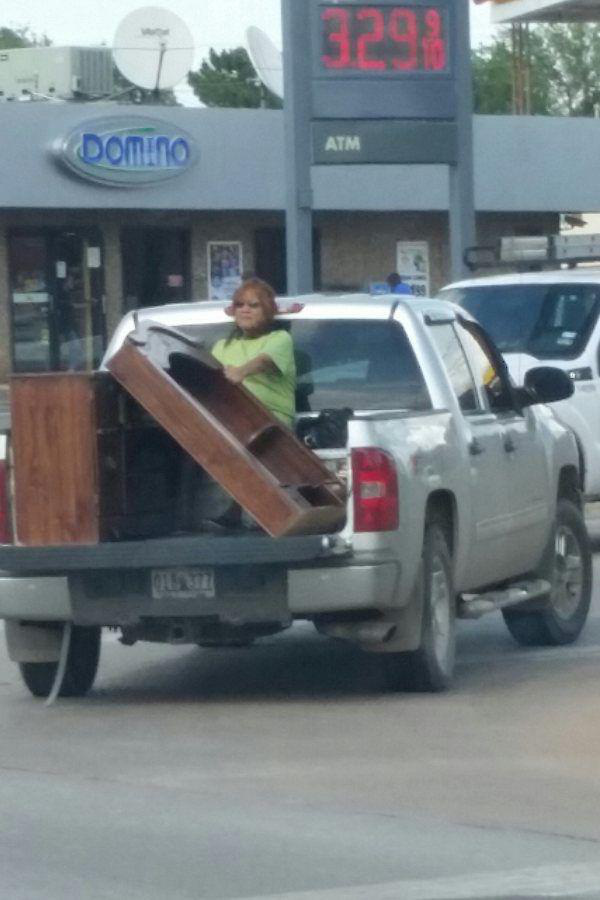 probably_not_the_best_choice_of_transportation_01