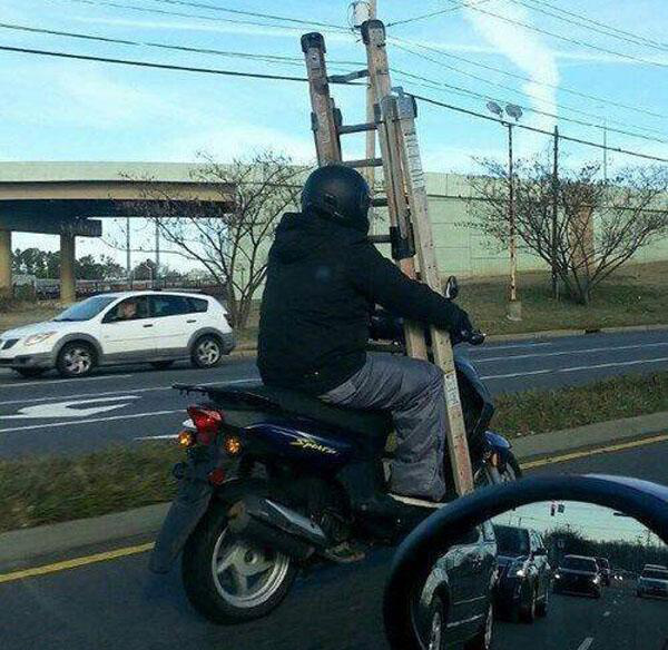 radass-daily-at-radass-dot-com-12