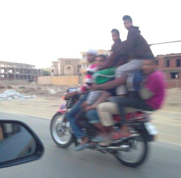 screen-shot-2014-11-11-at-10-34-58-am