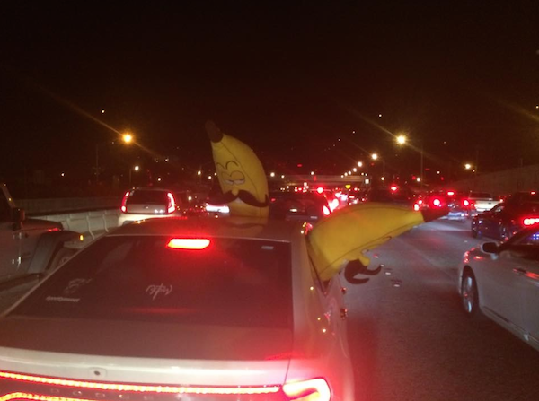 screen-shot-2015-03-09-at-12-57-47-pm