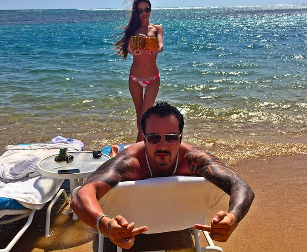 tony-toutouni-instagram-lunatic-living-best-of