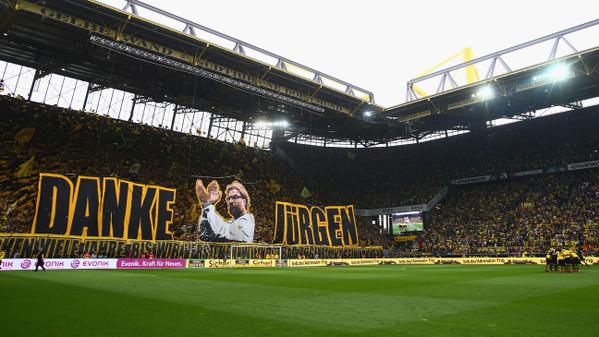 danke-jurgen