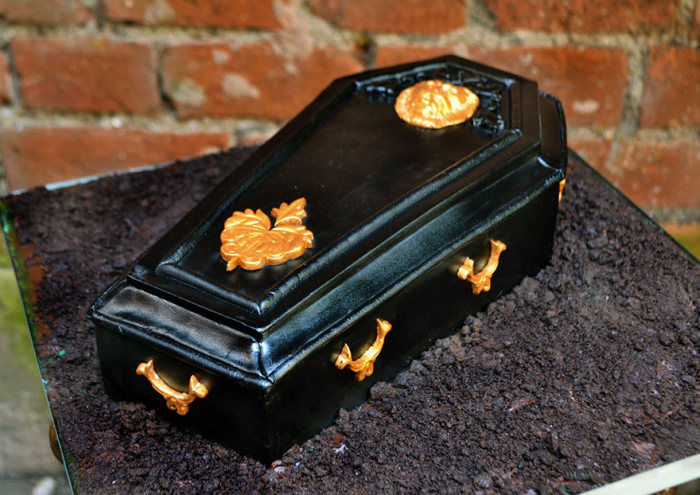 morbid_culinary_art_02