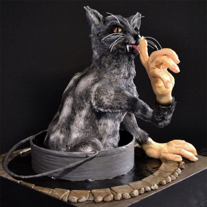 morbid_culinary_art_03