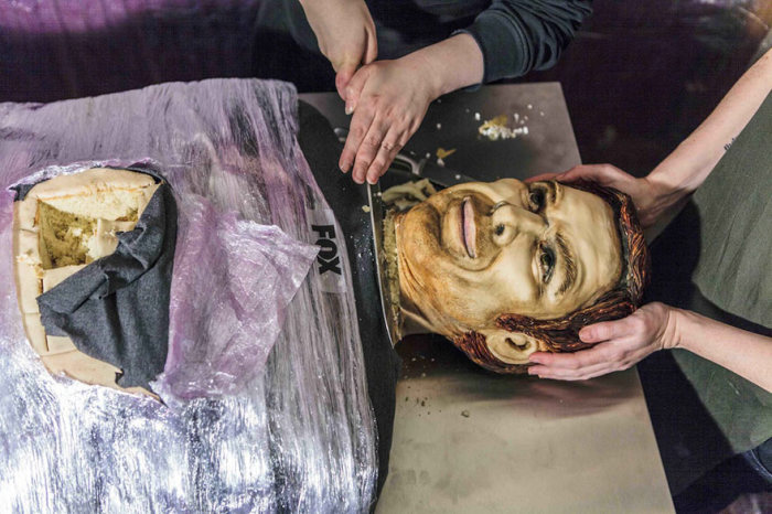 morbid_culinary_art_04