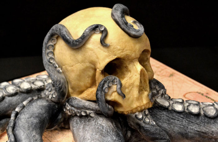 morbid_culinary_art_07