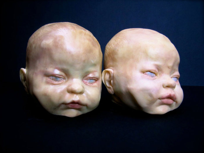 morbid_culinary_art_09