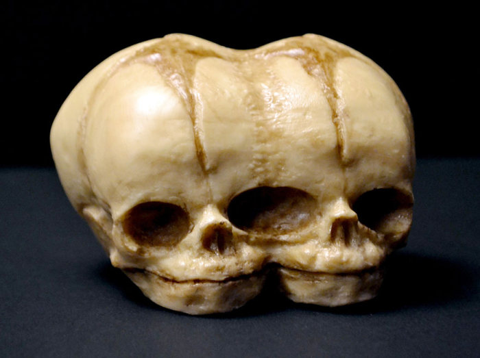 morbid_culinary_art_10