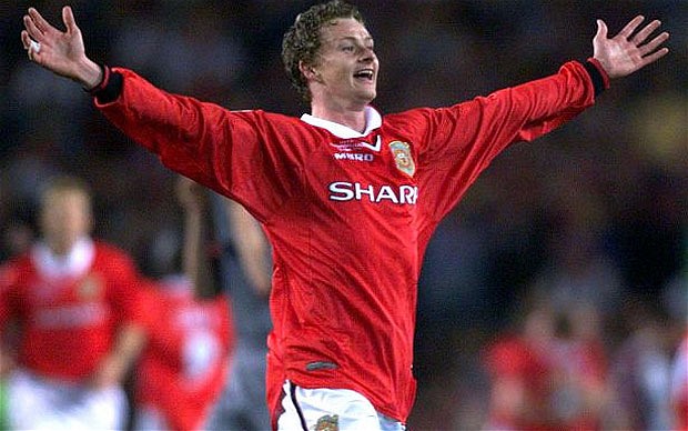 ole-gunnar-solskja_2045616b