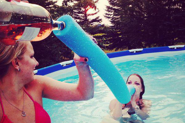 sooo-you-got-wasted-34-photos-2-e1431899703543