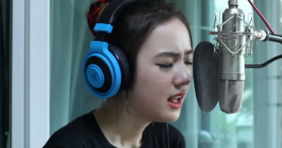 2277a5a9-8905-46a0-872f-ed180f60a430.crop_602x316_84,0.resize_1200x630.format_jpeg.inline_yes