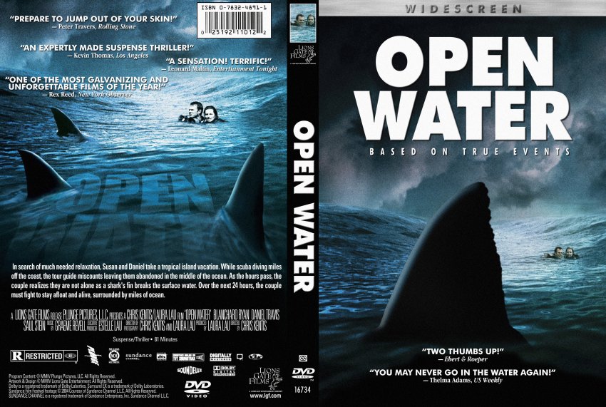 4843Open_Water