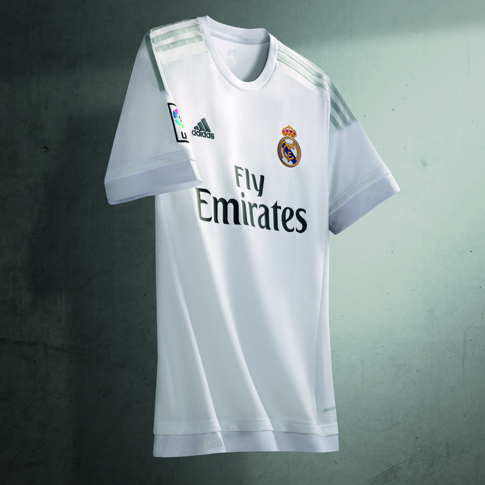 PR_RealMadrid_Hero_Home_1x1