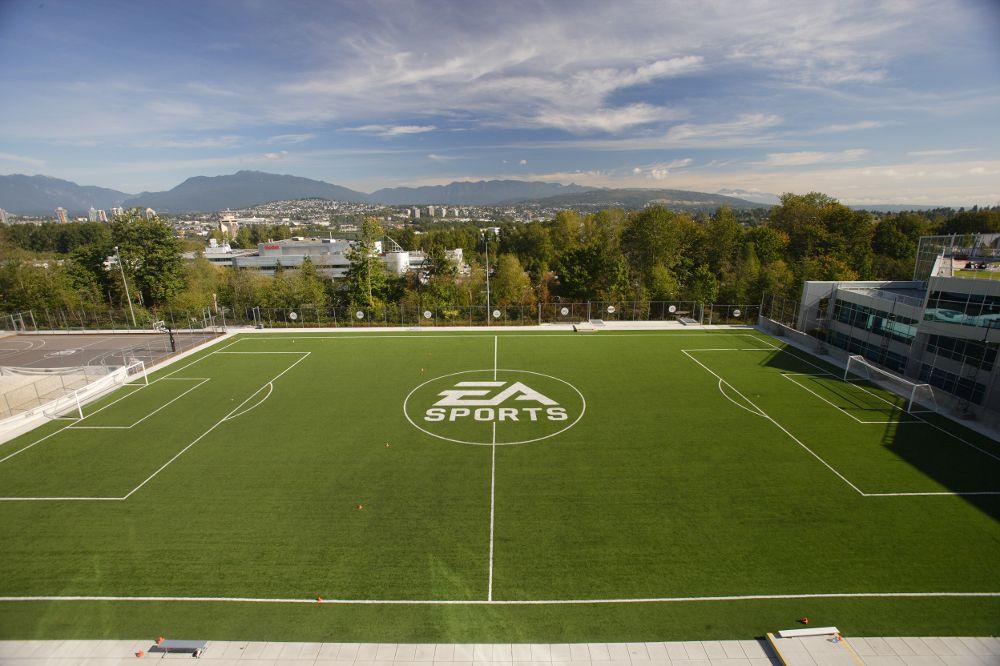 ea-sports-field-at-eac