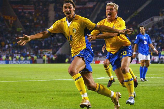 hi-res-50974968-zlatan-ibrahimovic-of-sweden-celebrates-scoring-their_crop_north