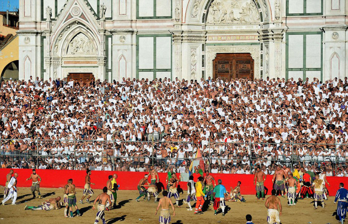 historic_football_match_11