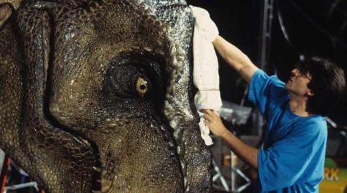 jurassic_park_02