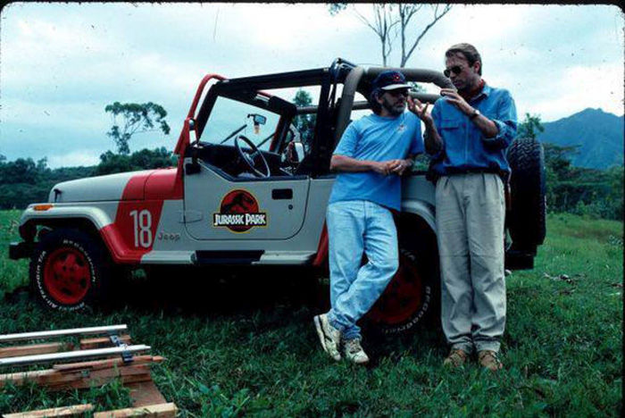 jurassic_park_04