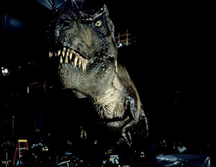 jurassic_park_05