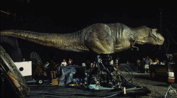 jurassic_park_06