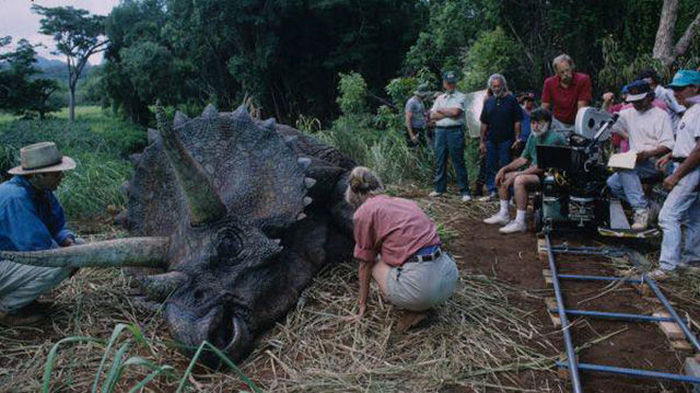 jurassic_park_12