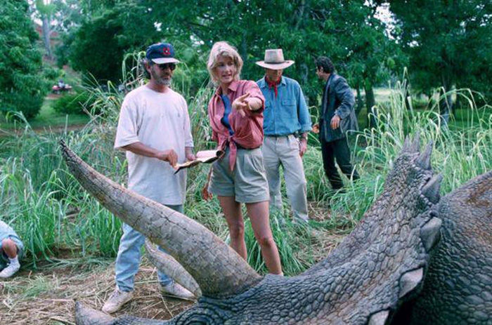 jurassic_park_15