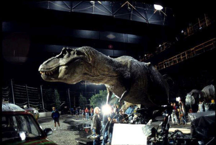 jurassic_park_17